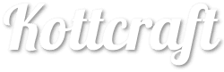Kottcraft