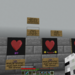 Bifogad bild