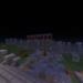 Bifogad bild