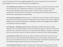 Nyhetsbild