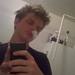 Bifogad bild