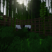 Bifogad bild