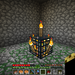 Bifogad bild