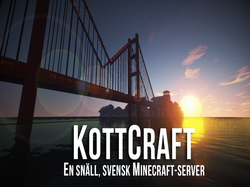 Nyhetsbild