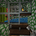 Bifogad bild
