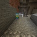 Bifogad bild