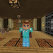 Bifogad bild