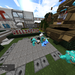 Bifogad bild