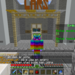 Bifogad bild