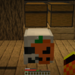 Bifogad bild