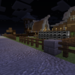Bifogad bild