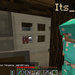 Bifogad bild