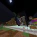 Bifogad bild