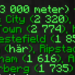 Bifogad bild