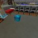 Bifogad bild