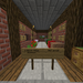 Bifogad bild
