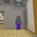 Bifogad bild