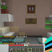 Bifogad bild