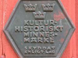 Nyhetsbild