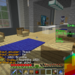 Bifogad bild