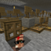 Bifogad bild