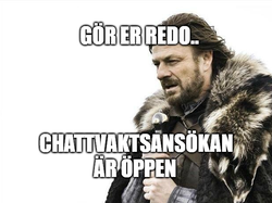Nyhetsbild