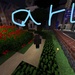 Bifogad bild