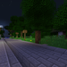 Bifogad bild