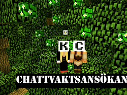 Nyhetsbild