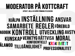 Nyhetsbild