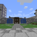 Bifogad bild