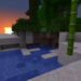 Bifogad bild