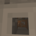 Bifogad bild