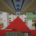 Bifogad bild