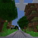Bifogad bild