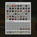 Bifogad bild