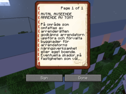 Nyhetsbild