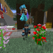 Bifogad bild