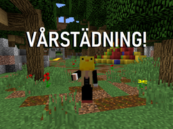 Nyhetsbild