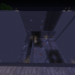 Bifogad bild