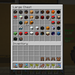 Bifogad bild