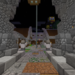Bifogad bild