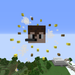 Bifogad bild