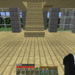 Bifogad bild