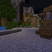 Bifogad bild